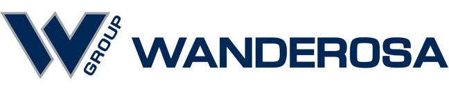 logo-removebg-preview