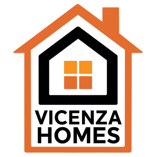 Vicenza Homes
