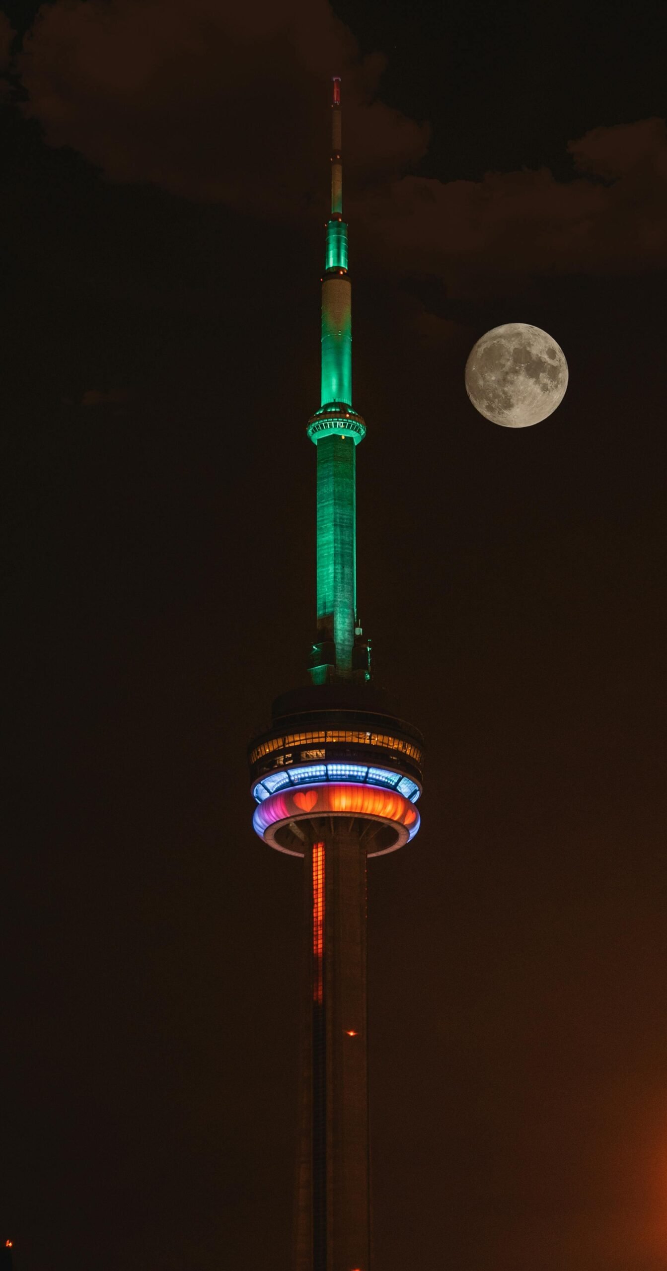 kitchen renovation in toronto
